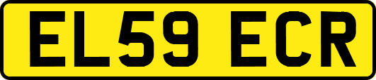 EL59ECR