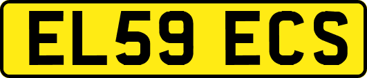 EL59ECS