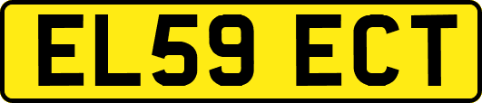EL59ECT