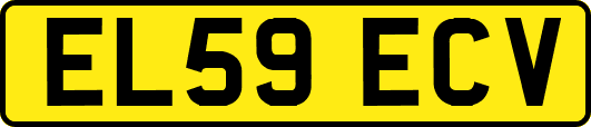 EL59ECV