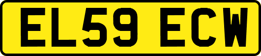 EL59ECW