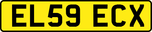 EL59ECX