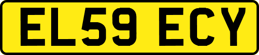 EL59ECY