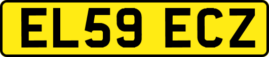 EL59ECZ