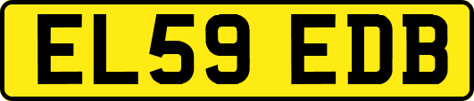 EL59EDB