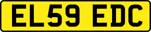 EL59EDC
