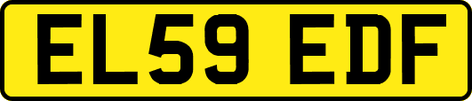 EL59EDF