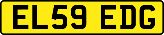 EL59EDG