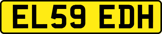 EL59EDH