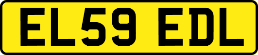 EL59EDL