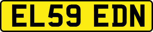 EL59EDN