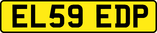 EL59EDP