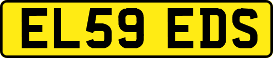 EL59EDS