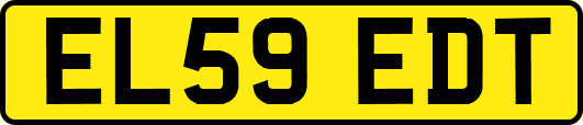 EL59EDT