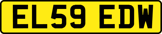 EL59EDW