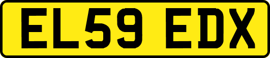 EL59EDX