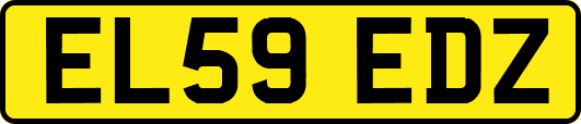 EL59EDZ