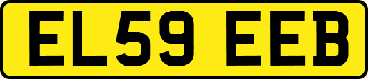EL59EEB