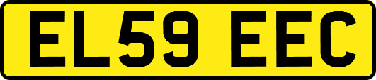 EL59EEC