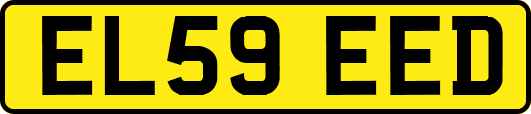 EL59EED