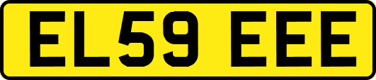 EL59EEE
