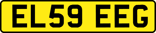 EL59EEG