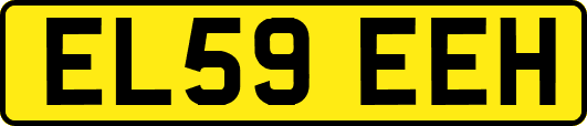EL59EEH