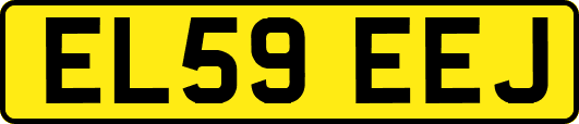 EL59EEJ