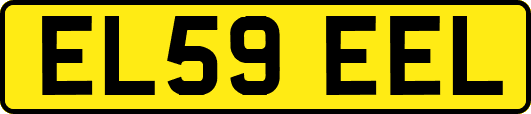 EL59EEL