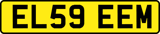 EL59EEM