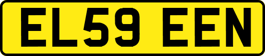 EL59EEN