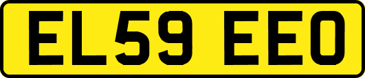 EL59EEO