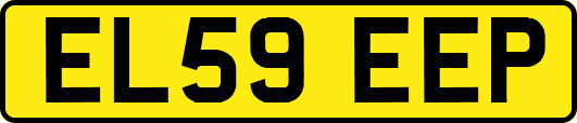 EL59EEP