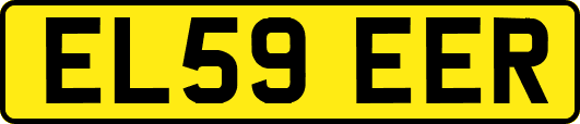 EL59EER