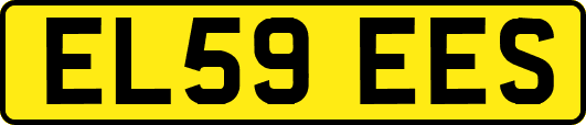 EL59EES