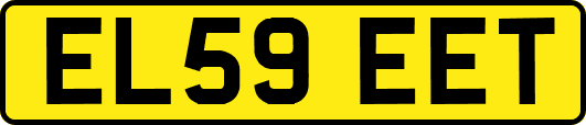 EL59EET
