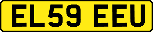 EL59EEU