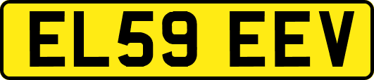 EL59EEV