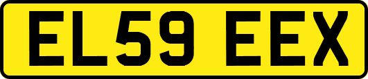 EL59EEX