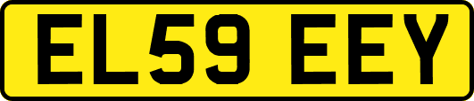 EL59EEY