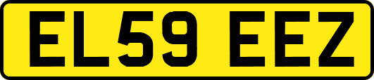 EL59EEZ
