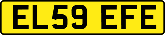 EL59EFE