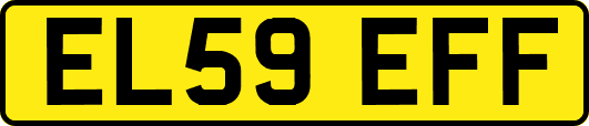 EL59EFF