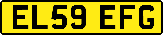 EL59EFG
