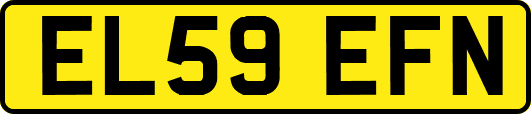 EL59EFN