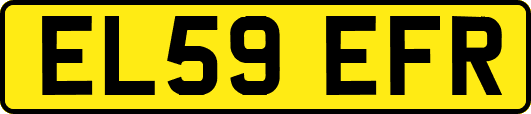 EL59EFR