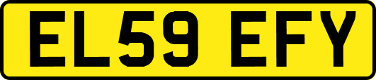 EL59EFY