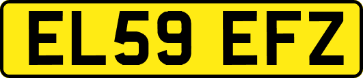 EL59EFZ