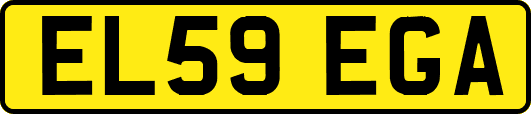 EL59EGA