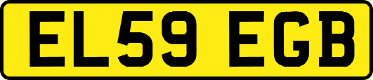EL59EGB
